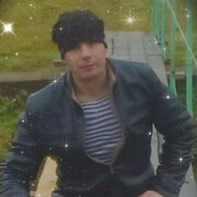   ,   , 39 ,   ,   , c , 
