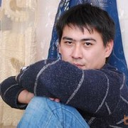 ���������� �����, ���� ������� Rustam, 40 ���, ������������ ��� ������