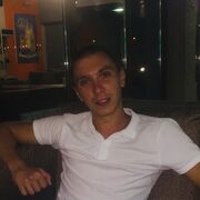 ���������� �������, ���� ������� �����, 29 ���, ������������ ��� ������, ����� � ���������