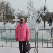  ,   , 65 ,   c 