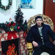  ,   IZIMTAI, 31 ,  