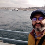  ,   , 40 ,   ,   