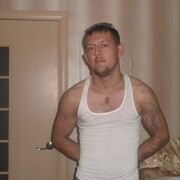  ,   , 34 ,   ,   , 