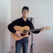  ,  rashid, 57
