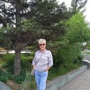  ,   , 51 ,  