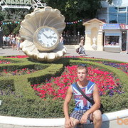  ,   , 39 ,   