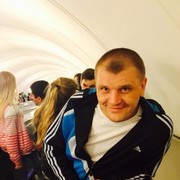 ���������� ���������, ���� ������� Sergei, 42 ����, ������������ ��� ������