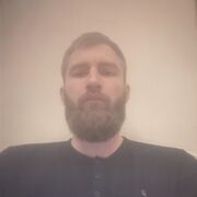  -,   , 29 ,   ,   