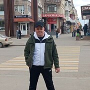  ,   Alexei, 37 ,   ,   