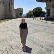  ,  , 28