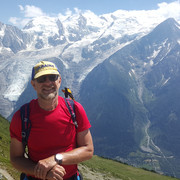 ���������� ��������������, ���� ������� �������, 60 ���, ������������ ��� ������, ����� � ���������, c�������� ���������