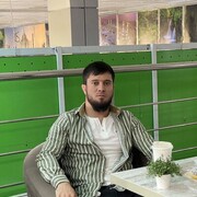  ,   , 27 ,   ,   