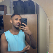 ���������� �����������, ���� ������� �����, 30 ���, ������������ 