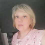 ���������� ������, ���� ������� ����, 55 ���, ������������ ��� ������, ����� � ���������