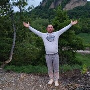  ,   Zaza, 37 ,   ,   