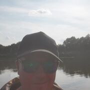  ,   , 41 ,   ,   