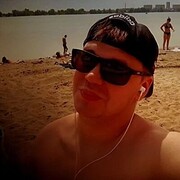 ���������� �����������, ���� ������� ���������, 34 ����, ������������ ��� ������, ����� � ���������