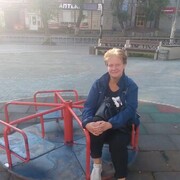  ,   Tasy, 45 ,  