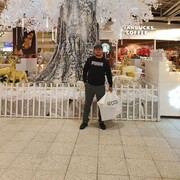 ���������� �������, ���� ������� �������, 46 ���, ������������ ��� ������, ����� � ���������