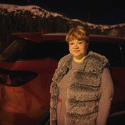 ���������� �������, ���� ������� �����, 56 ���, ������������ ��� ������, ����� � ���������, ���������