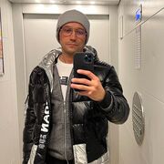 ���������� ������, ���� ������� ������, 46 ���, ������������ ��� ������, ����� � ���������, c�������� ���������