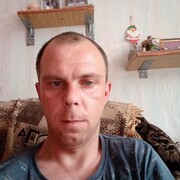  ,  , 31