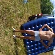 ���������� ������������, ���� ������� ������, 49 ���, ������������ ��� ������, ���������