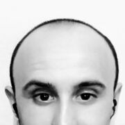 ���������� Ozarow Mazowiecki, ������� Oleh, 30