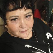 ���������� ���, ���� ������� ��������, 60 ���, ������������ ��� ����� � ���������, c�������� ���������, ���������