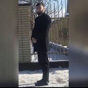 ���������� ����, ���� ������� �����, 36 ���, ������������ ��� ������, ����� � ���������