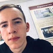 ���������� ����������, ���� ����� ������, 21 ���, ������������ ��� ������, ����� � ���������