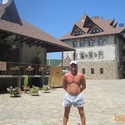  ,   Roman, 42 ,   