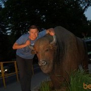 ���������� ����, ���� ������� Oleg, 48 ���, ������������ ��� ������