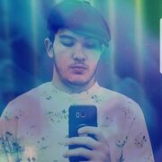 ���������� ������, ���� ������� ����, 29 ���, ������������ ��� ������, ����� � ���������