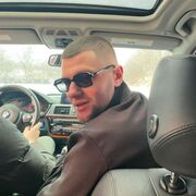 ���������� ������, ���� ������� ����, 34 ����, ������������ ��� ����� � ���������, c�������� ���������, ���������