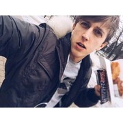 ���������� ����, ���� ������� Reinis, 37 ���, ������������ ��� ������, ����� � ���������, c�������� ���������, ���������