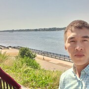 ���������� ���������, ���� ������� �����, 30 ���, ������������ ��� ������, ����� � ���������