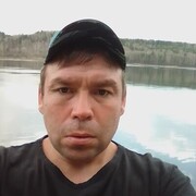  ,   , 38 ,   c 