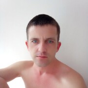  ,    , 33 ,  