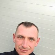  ,   , 50 ,   