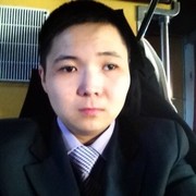 ���������� �����������, ���� ������� Boris, 33 ����, ������������ ��� ������, ����� � ���������, c�������� ���������