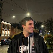  -,   , 19 ,   ,   , 
