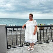  ,   , 53 ,     , c , 