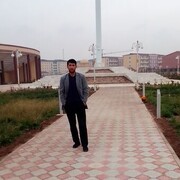 ���������� ������, ���� ������� ������, 32 ����, ������������ ��� ������, ����� � ���������