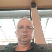  --,   , 48 ,   ,   