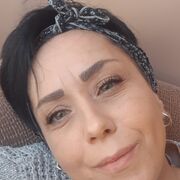  ,   , 48 ,   ,   