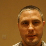  ,   Jon27, 40 ,     , c 