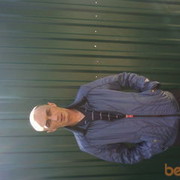 ���������� ������, ���� ������� �������, 39 ���, ������������ ��� ������, ����� � ���������, c�������� ���������