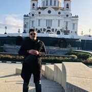 ���������� �������, ���� ������� Don, 27 ���, ������������ ��� ������, ����� � ���������, ���������