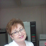  ,   , 67 ,   ,   , c 